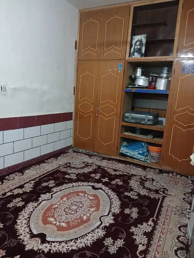 فر وش خانه ویلایی اقای سلمان زبیدی|فروش خانه و ویلا|رامشیر, |دیوار