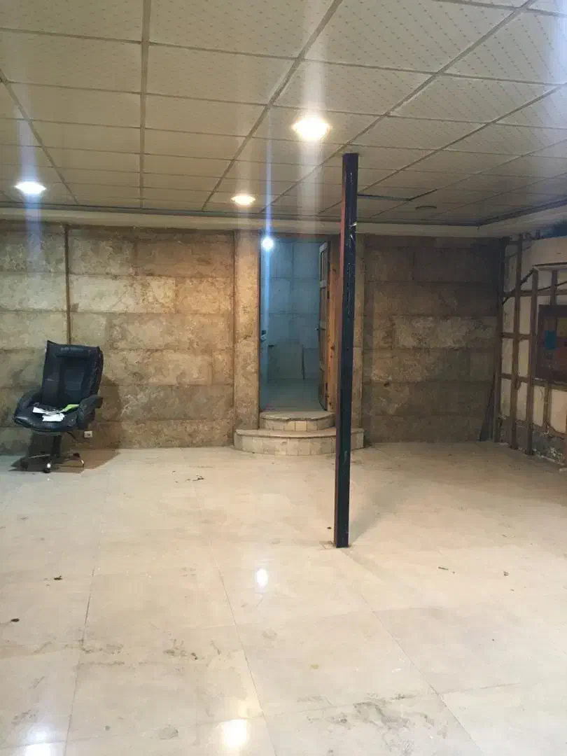 رهن و اجاره مغازه در کمربندی|اجارهٔ مغازه و غرفه|لاهیجان, کوی آزادگان|دیوار