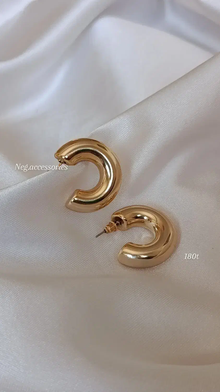 بدلیجات شیک اقتصادی|بدلیجات|تهران, پاسداران|دیوار