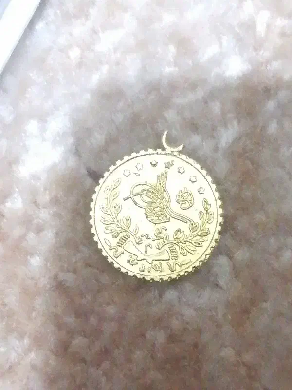 سکه قسطنطنیه|کلکسیون سکه، تمبر، اسکناس|قروه, |دیوار