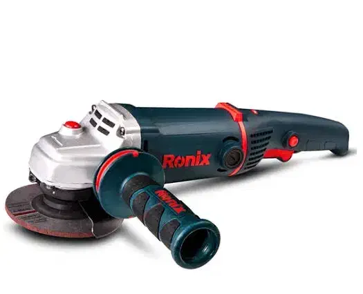 فرز رونیکس م گمشده|اشیا|پردیس, فاز ۳|دیوار