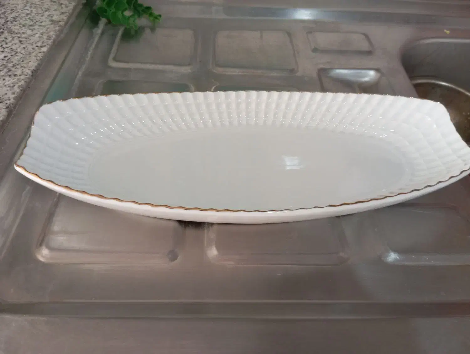 ظرف|ظروف سرو و پذیرایی|بیرجند, |دیوار