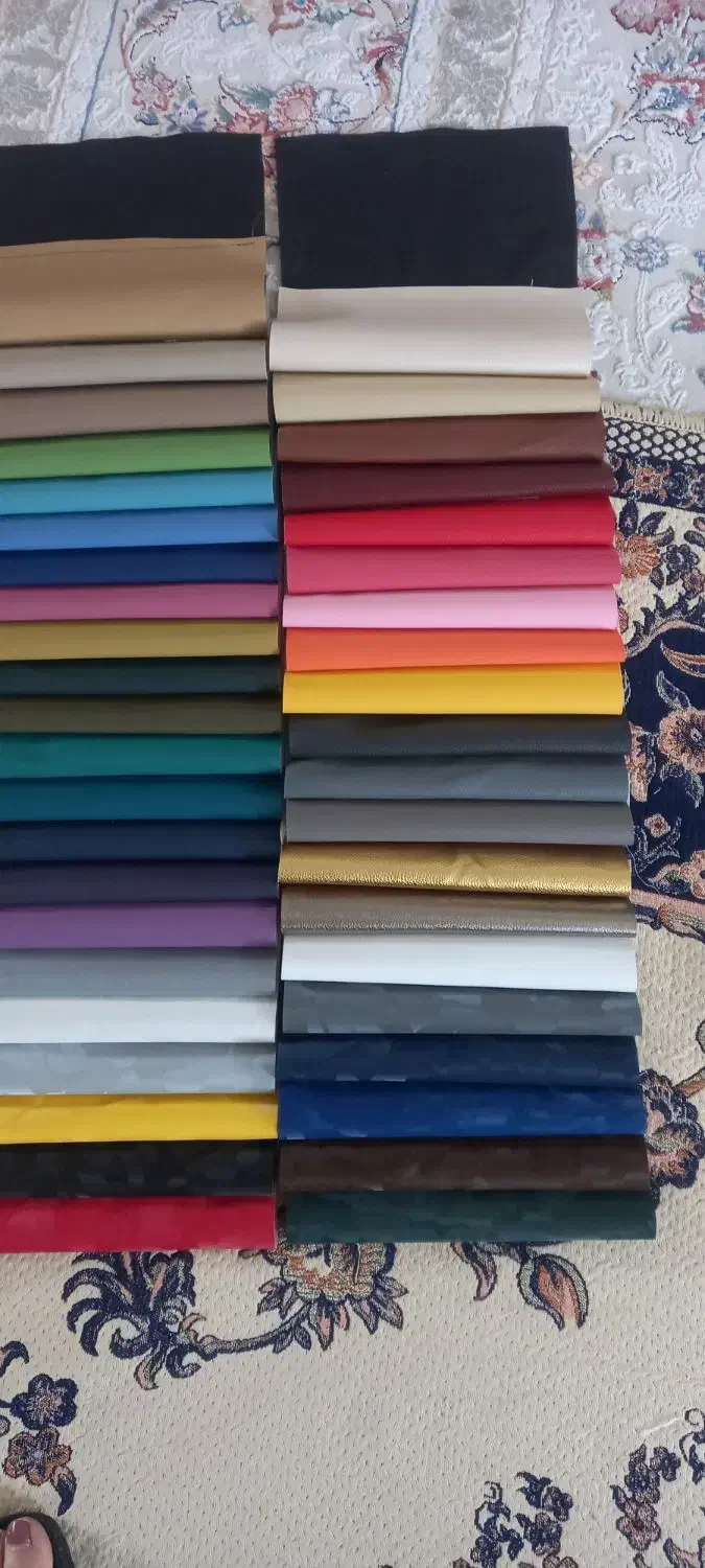 دوخت کالیتور|خدمات پیشه و مهارت|صباشهر, |دیوار