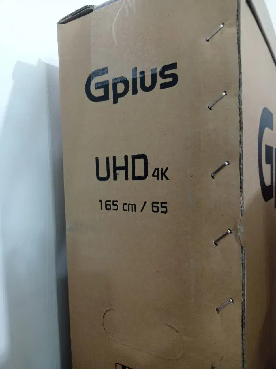 تلویزیون|تلویزیون و پروژکتور|چهاردانگه (تهران), |دیوار