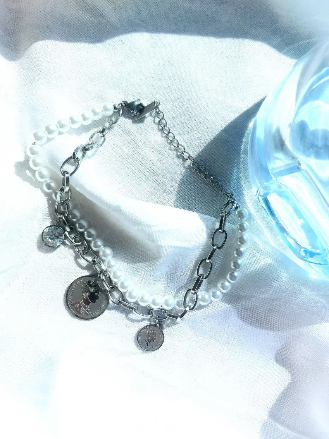 دستبند|بدلیجات|سبزوار, خسروجرد|دیوار