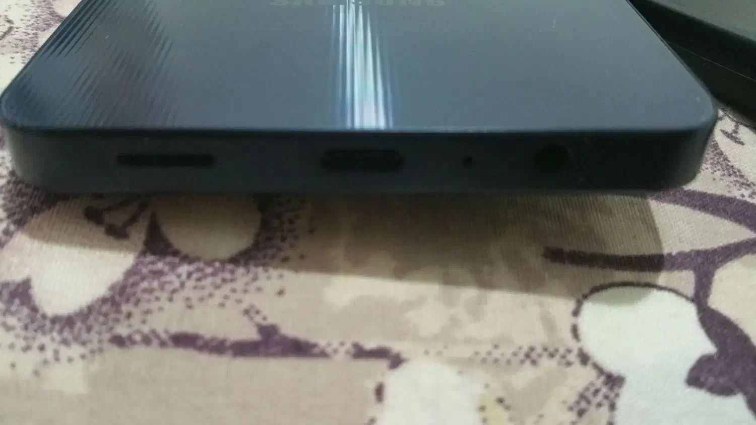 سامسونگ A06|موبایل|کرمانشاه, |دیوار