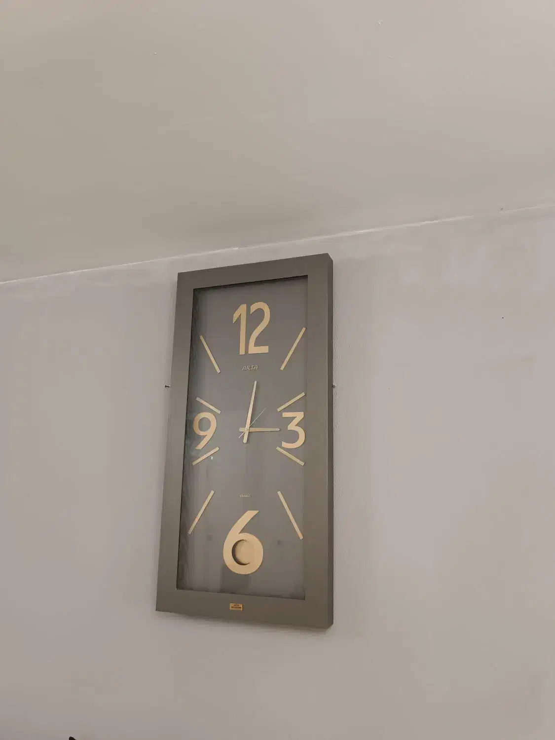 .ساعت.میزاینه صندلی.تاب و بقیه عکس گذاشتم|صنایع دستی و سایر لوازم تزئینی|شاهینشهر, عطار|دیوار