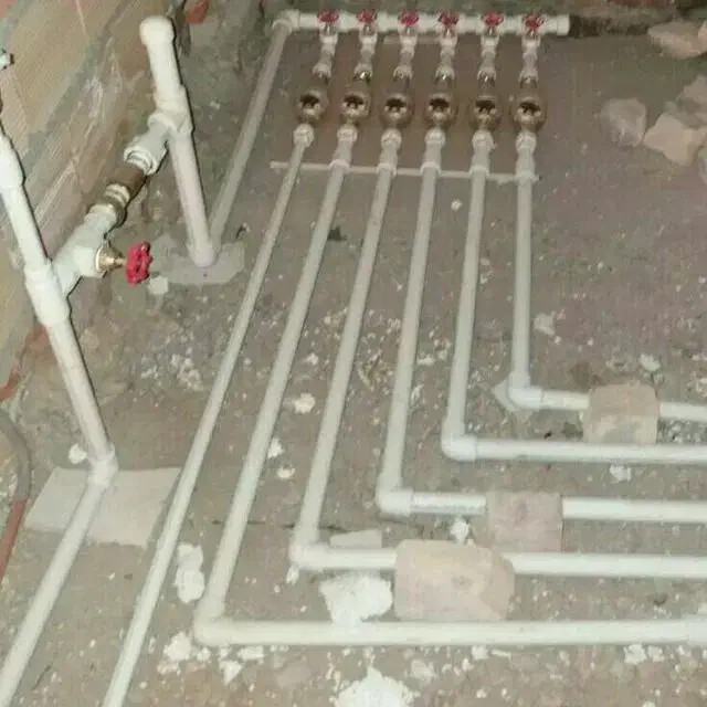 تاسیسات رحمانی|خدمات پیشه و مهارت|تهران, مسعودیه|دیوار