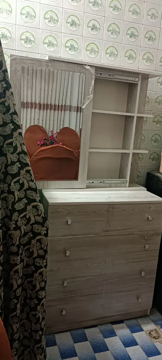 وسایل منزل|حراج|کاشان, سیفی آباد|دیوار