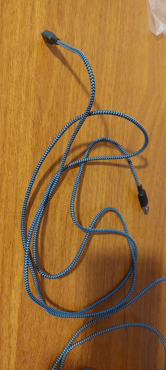 فروش کرونوس زن|کنسول، بازی ویدئویی و آنلاین|کرج, گوهردشت|دیوار