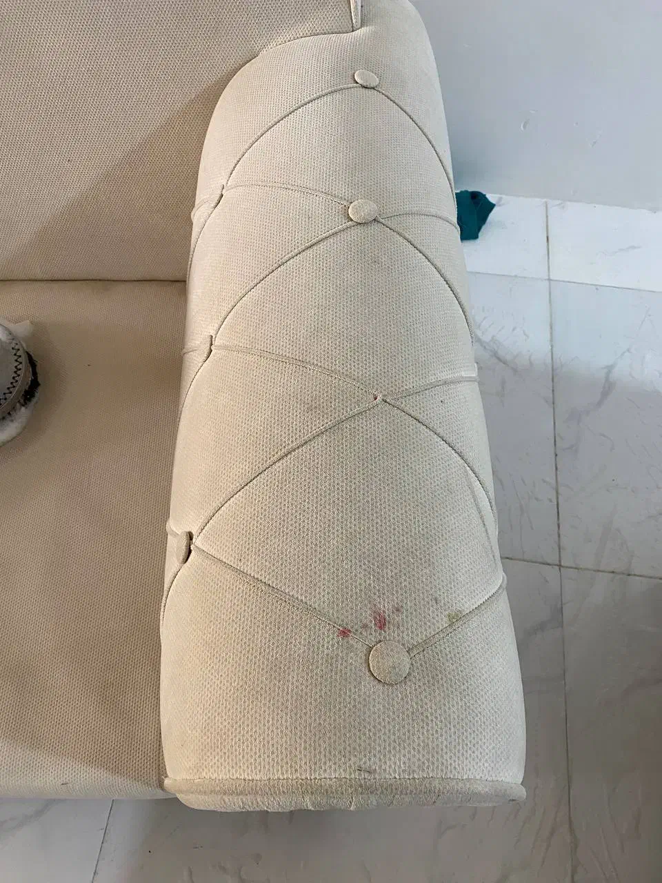 مبل شویی تخصصی بجنورد|خدمات نظافت|بجنورد, |دیوار