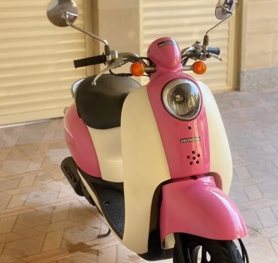 لوازم،قطعات پاکشتی|قطعات یدکی و لوازم جانبی|تهران, میدان ولیعصر|دیوار