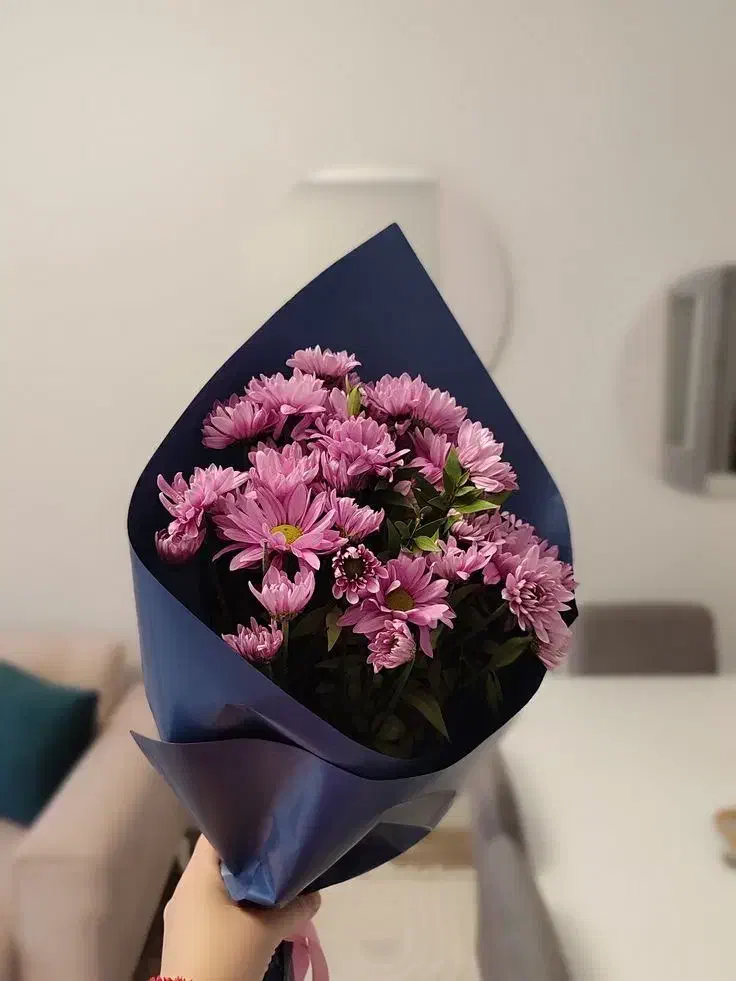 سفارش گل|گل مصنوعی|مشهد, کوثر|دیوار