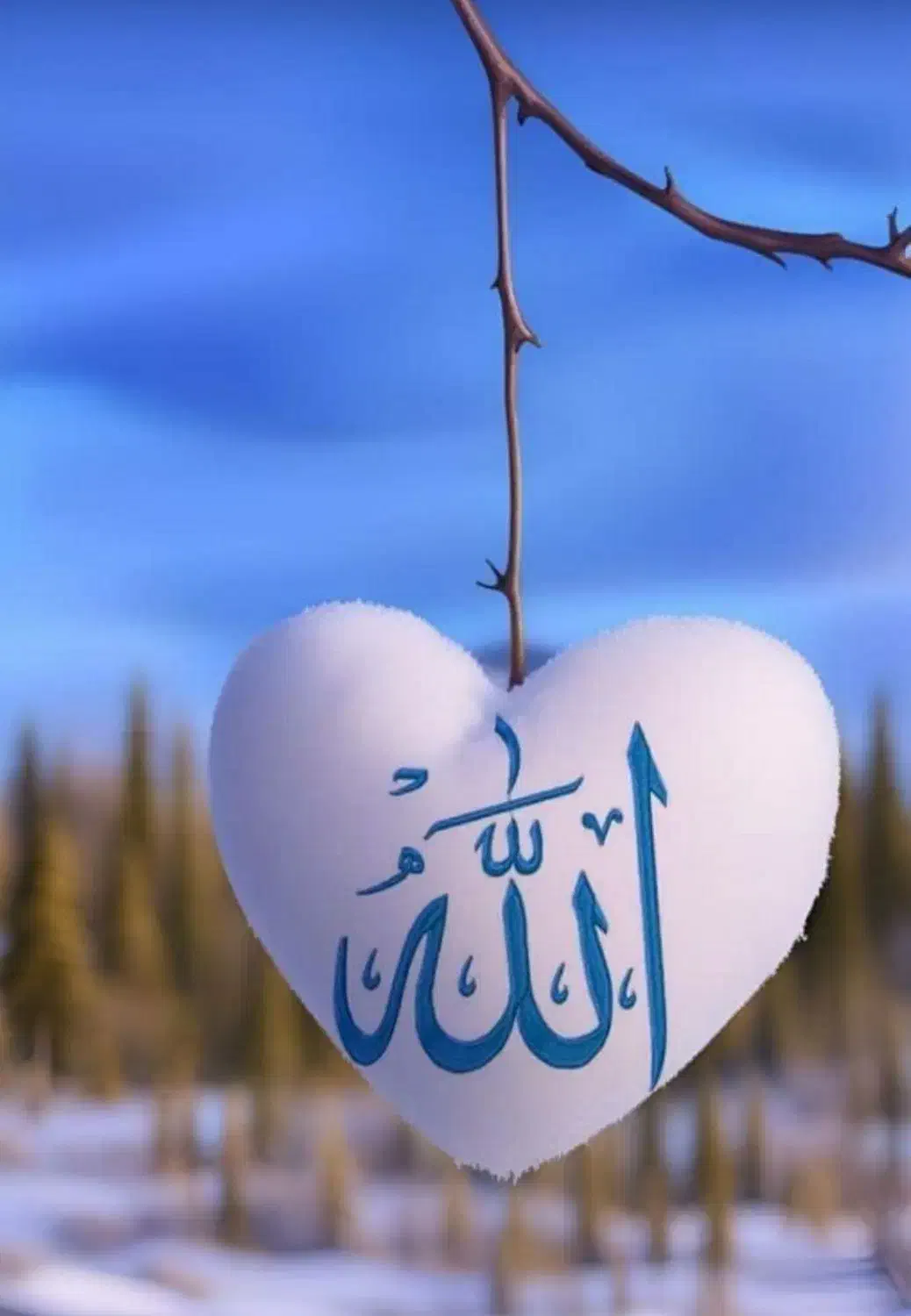 سیم کارت ۱۹۱۸۶۱۱|سیم‌کارت|رفسنجان, |دیوار