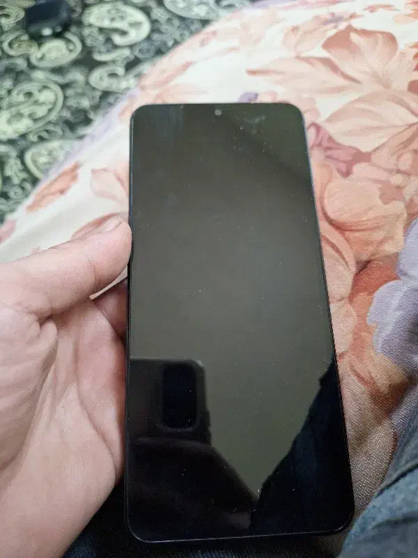 ردمی A5|موبایل|رباط‌کریم, الارد|دیوار