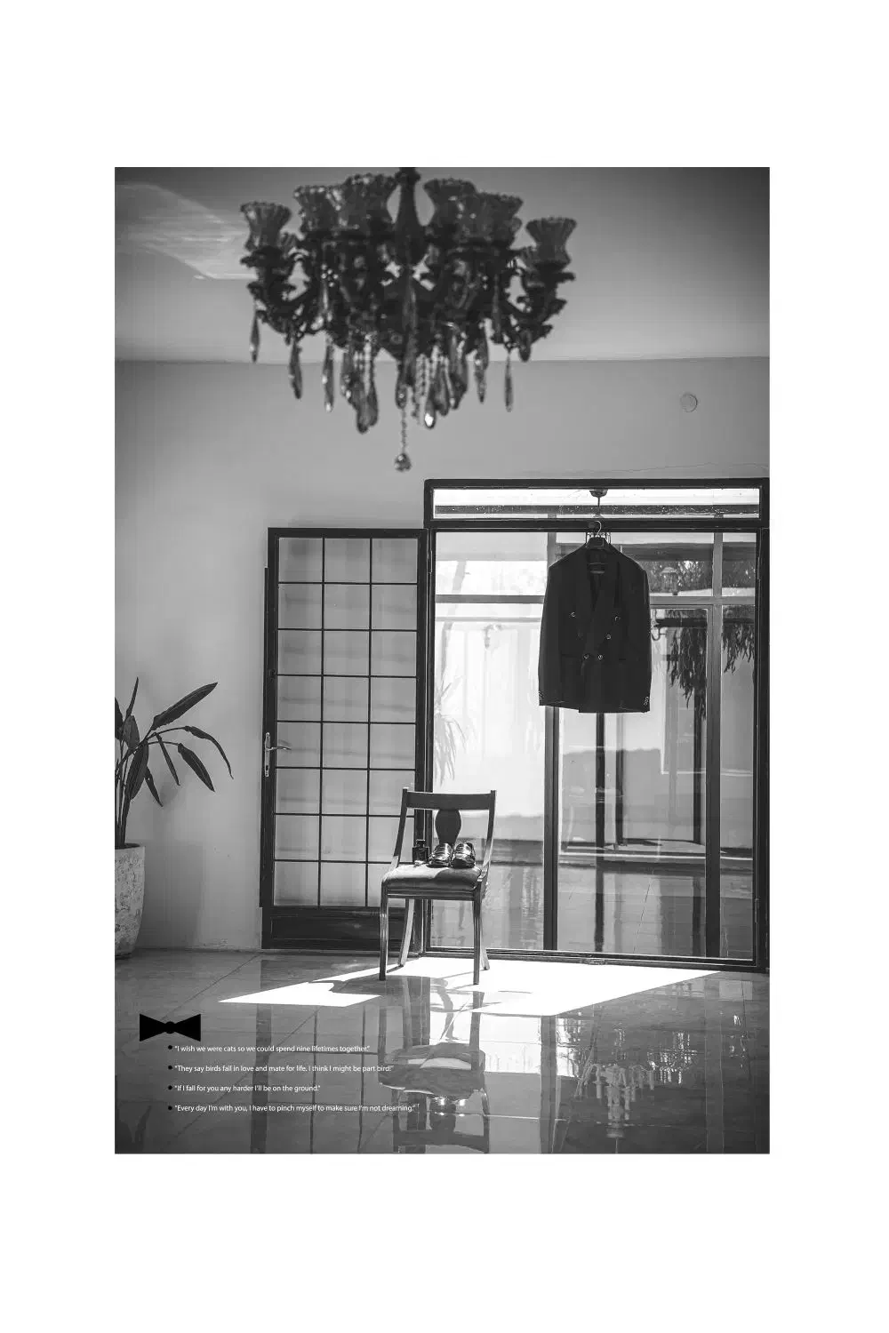 آتلیه عروس داماد با وام قرض الحسنه|خدمات پذیرایی، مراسم|اصفهان, باغ نگاره|دیوار