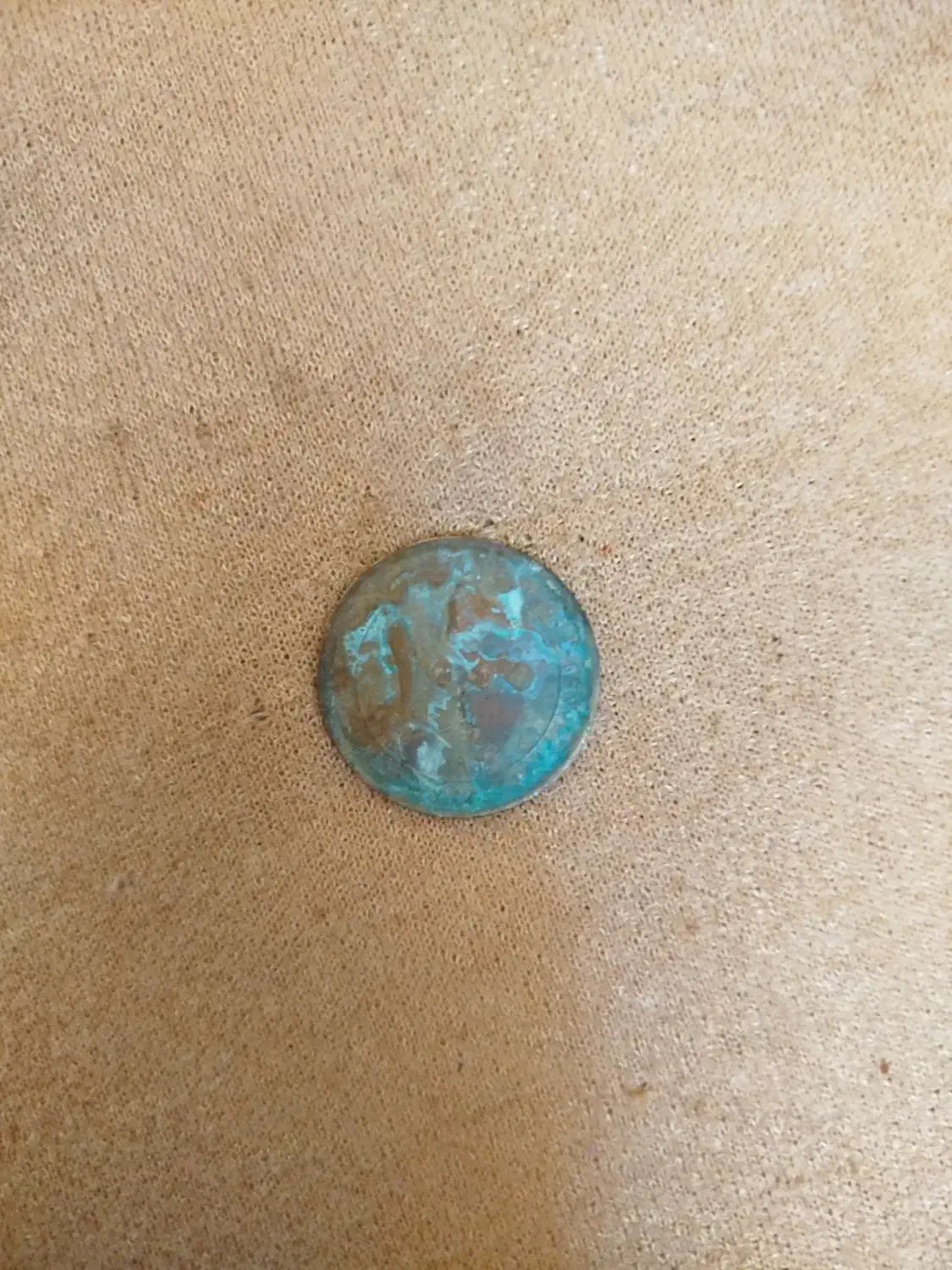 سکه قدیمی|کلکسیون سکه، تمبر، اسکناس|مشهد, شهید فرامرز عباسی|دیوار