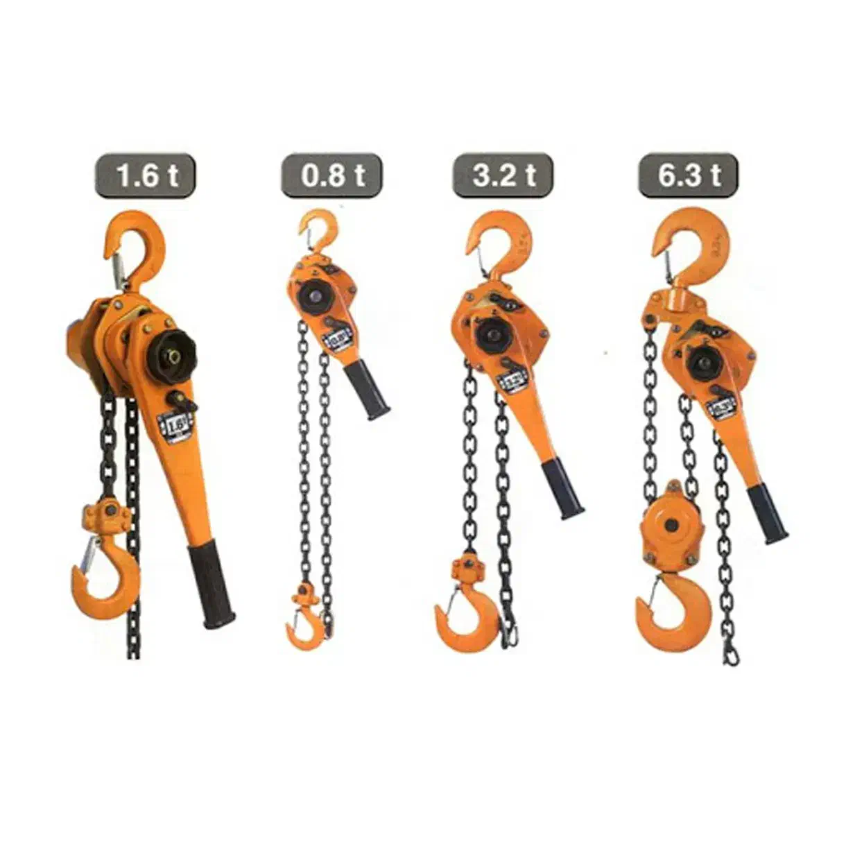 پولیفت تیفور شاسی کش جیم پلاک|ماشین‌آلات صنعتی|تهران, هلال احمر|دیوار