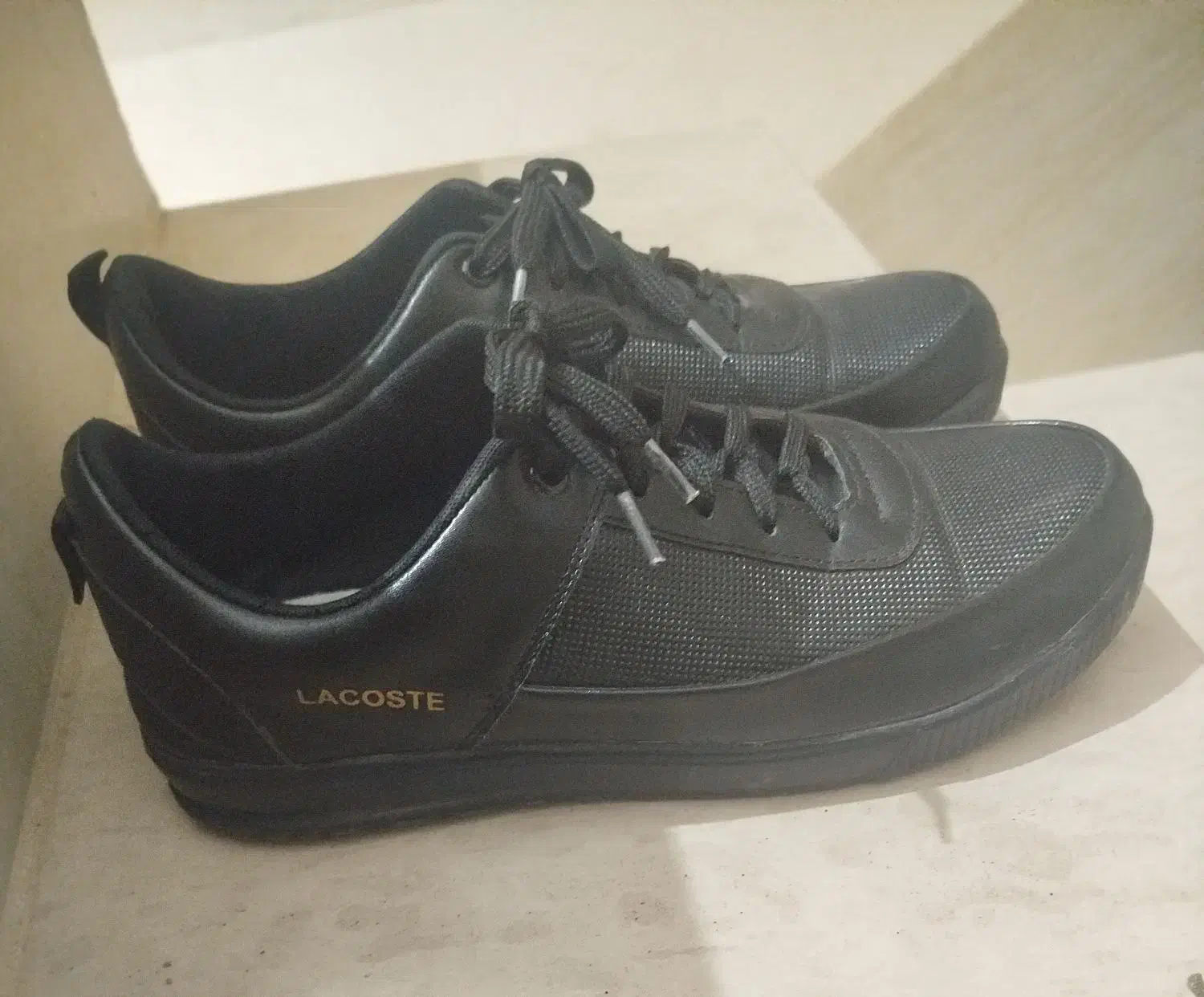 کفش اسپرت|کیف، کفش، کمربند|فاضل آباد, |دیوار