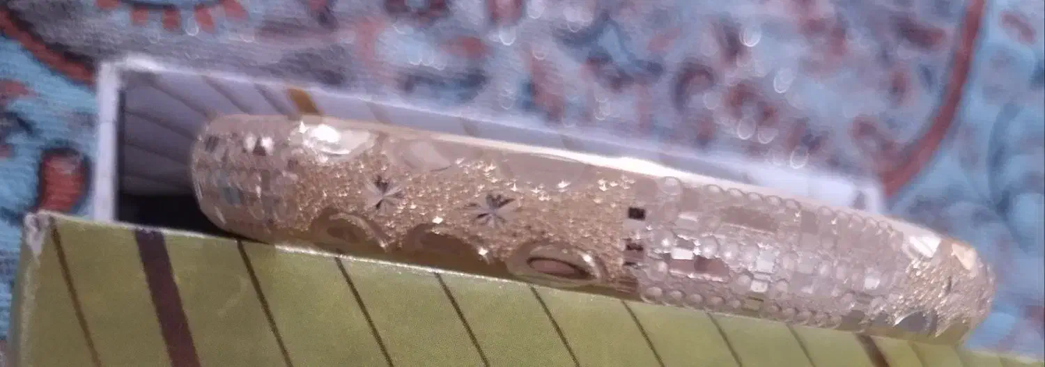 النگو طلا سایز ۱ (به قیمت تابلو )|جواهرات|دوگنبدان, |دیوار