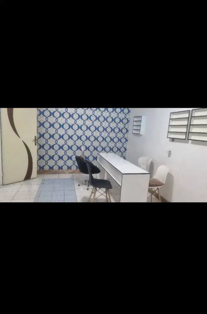 اجاره اداری ۲۰ متری جنب شیرینی فروشی نانک|اجارهٔ دفتر کار، اتاق اداری، مطب|دورود, |دیوار