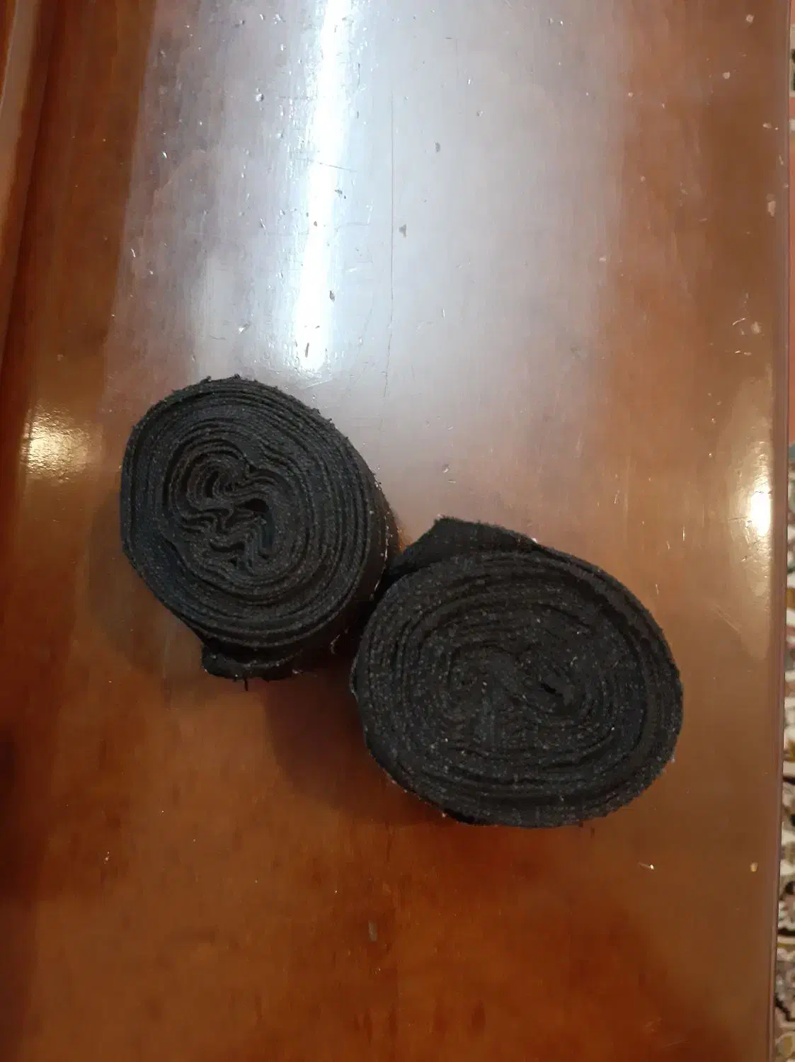 ست کامل لوازم ورزش کیک بوکس|تجهیزات ورزشی|کرج, کوی امامیه|دیوار