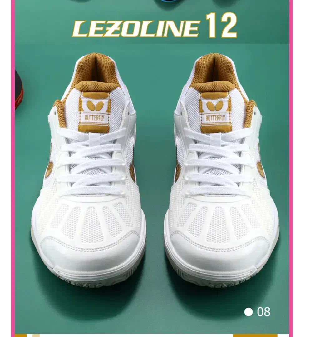 تنیس روی میز پینگ پنگ اسپرت لند|ورزشهای توپی|تبریز, |دیوار