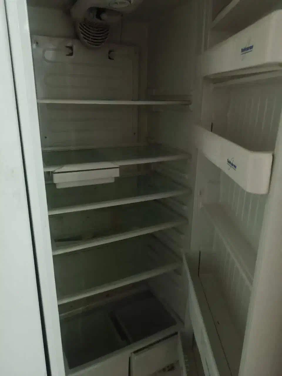 یخچال فریزر|یخچال و فریزر|کهریزک, |دیوار