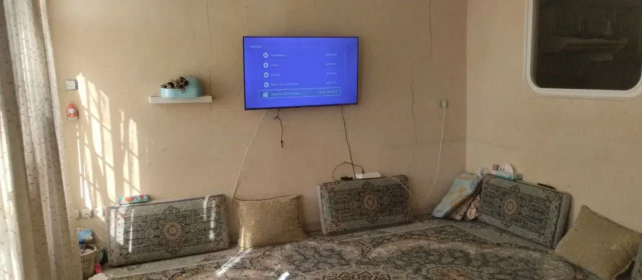 دو طبقه اجاره هرکدام مجزا|اجارهٔ خانه و ویلا|قم, هفت تیر|دیوار