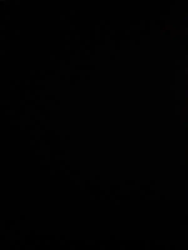 09932722195|سیمکارت|نیشابور, شهرک فرهنگیان|دیوار