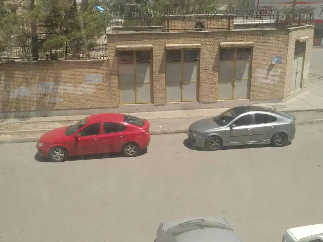 جنتو|خودرو سواری و وانت|مشهد, استاد یوسفی (شهرک غرب)|دیوار