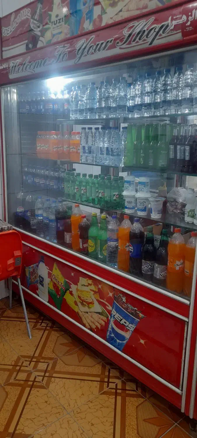 فروش وسایل ساندویچی|کافی‌شاپ و رستوران|داراب, |دیوار