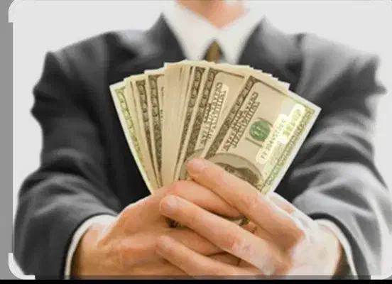 کسب درآمد در منزل با تلفن همراه|کارت هدیه و تخفیف|گنبد کاووس, |دیوار
