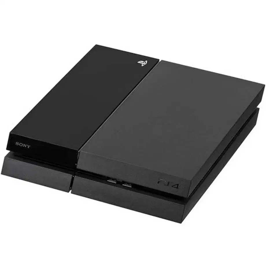 ps4 فت 1 ترا|کنسول، بازی ویدئویی و آنلاین|تهران, علم و صنعت|دیوار