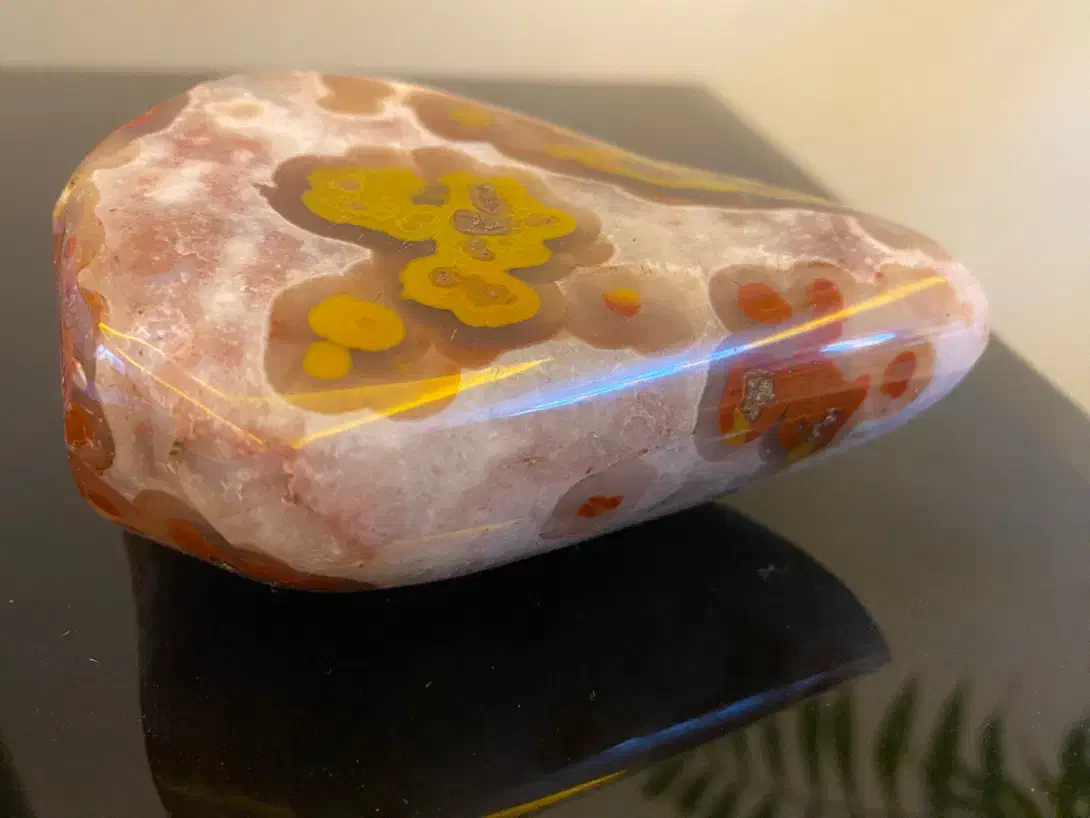 سنگ عقیق|کلکسیون اشیاء عتیقه|تهران, شهرک خرازی|دیوار