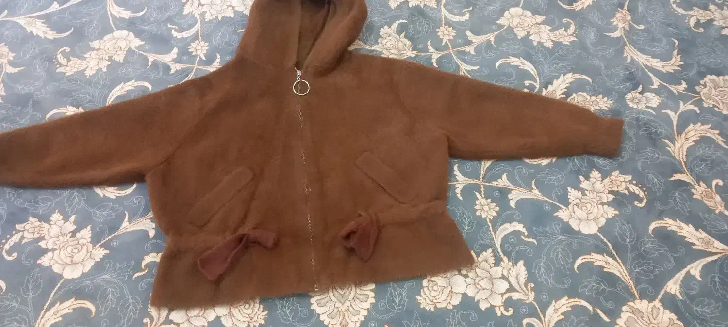 مانتو سوئیت|لباس|سیلاخور, |دیوار