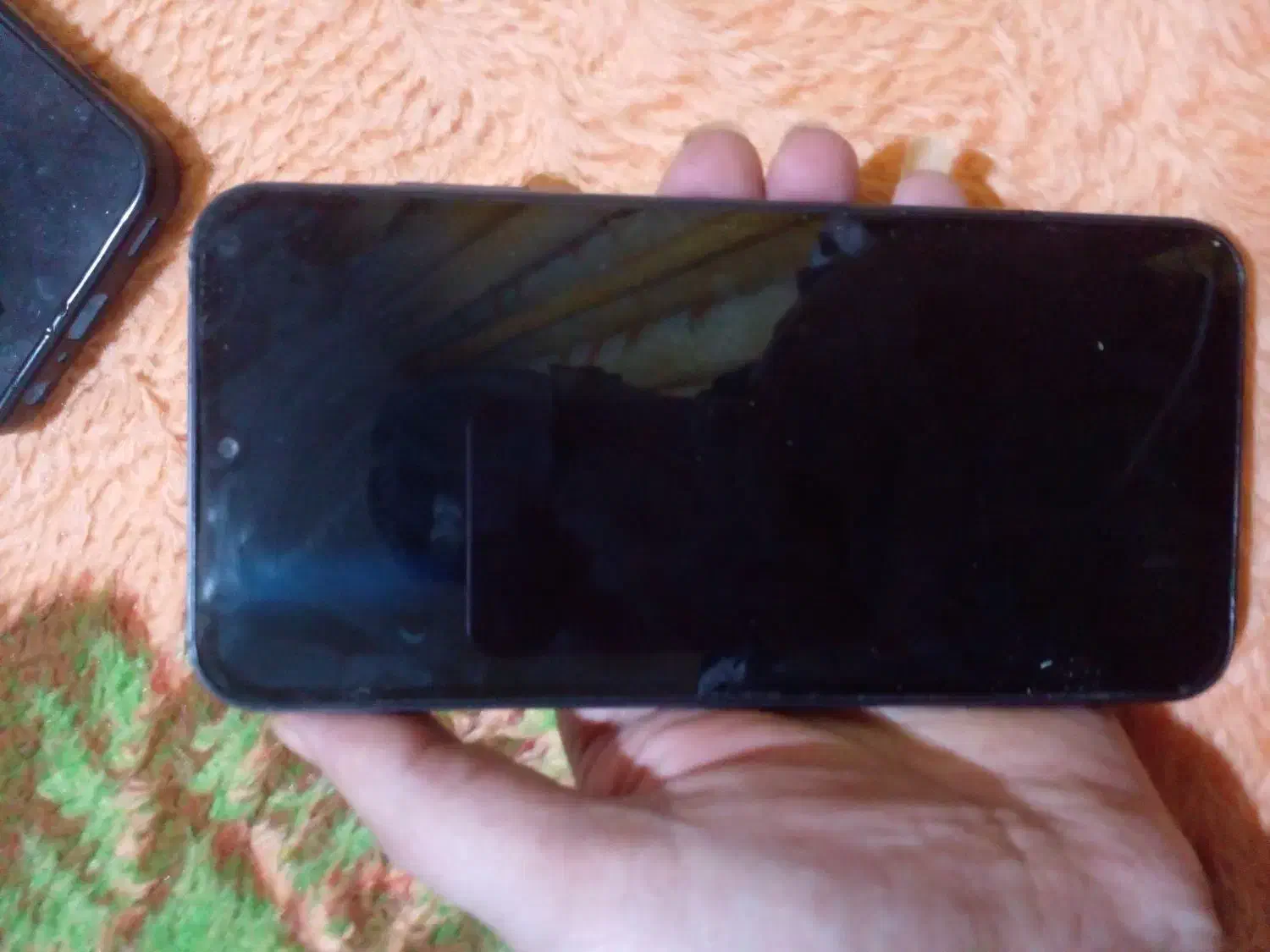 گوشی|موبایل|تهران, شیوا|دیوار