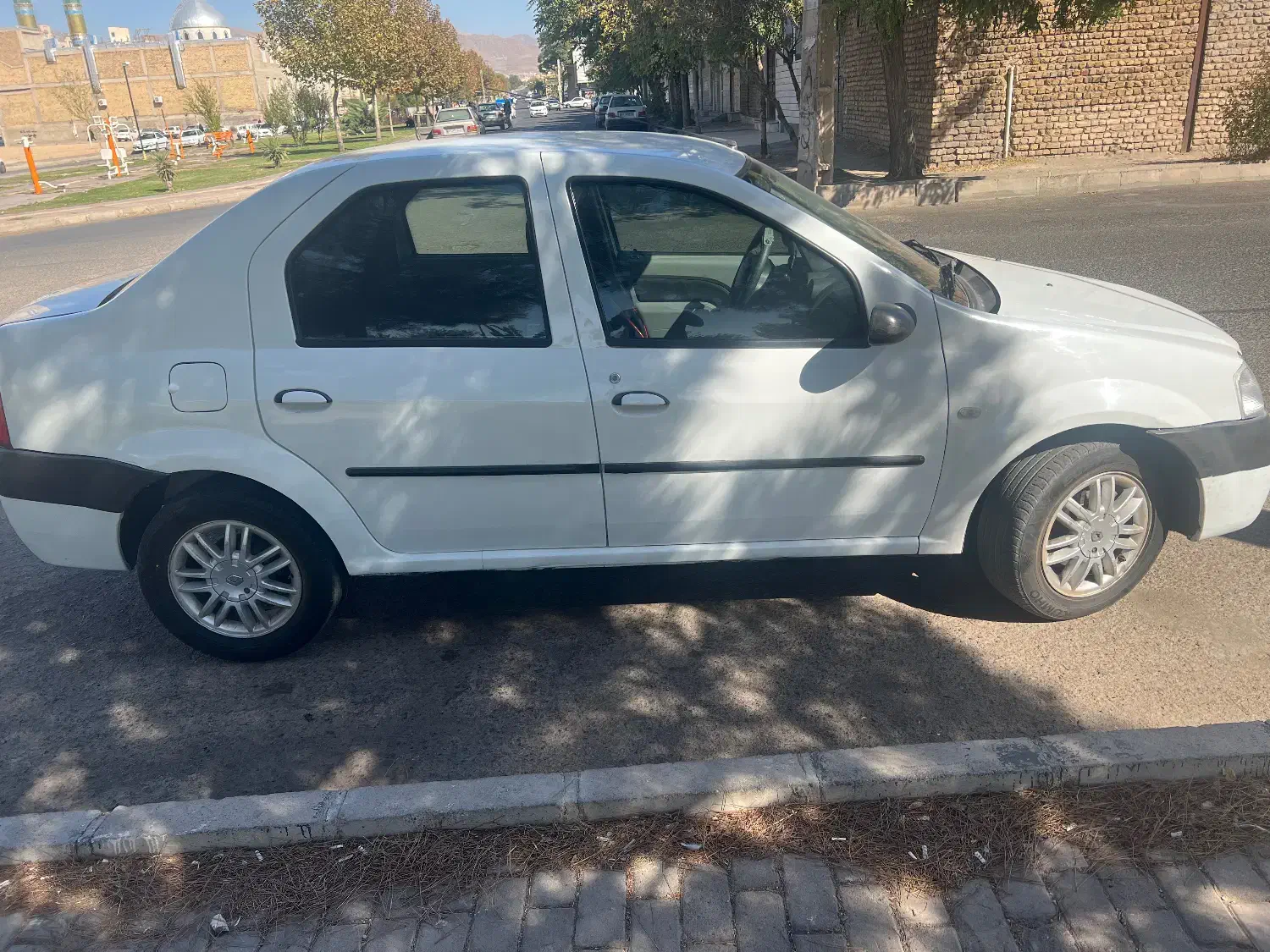 ال۹۰مدل ۹۰|خودرو سواری و وانت|زنجان, |دیوار