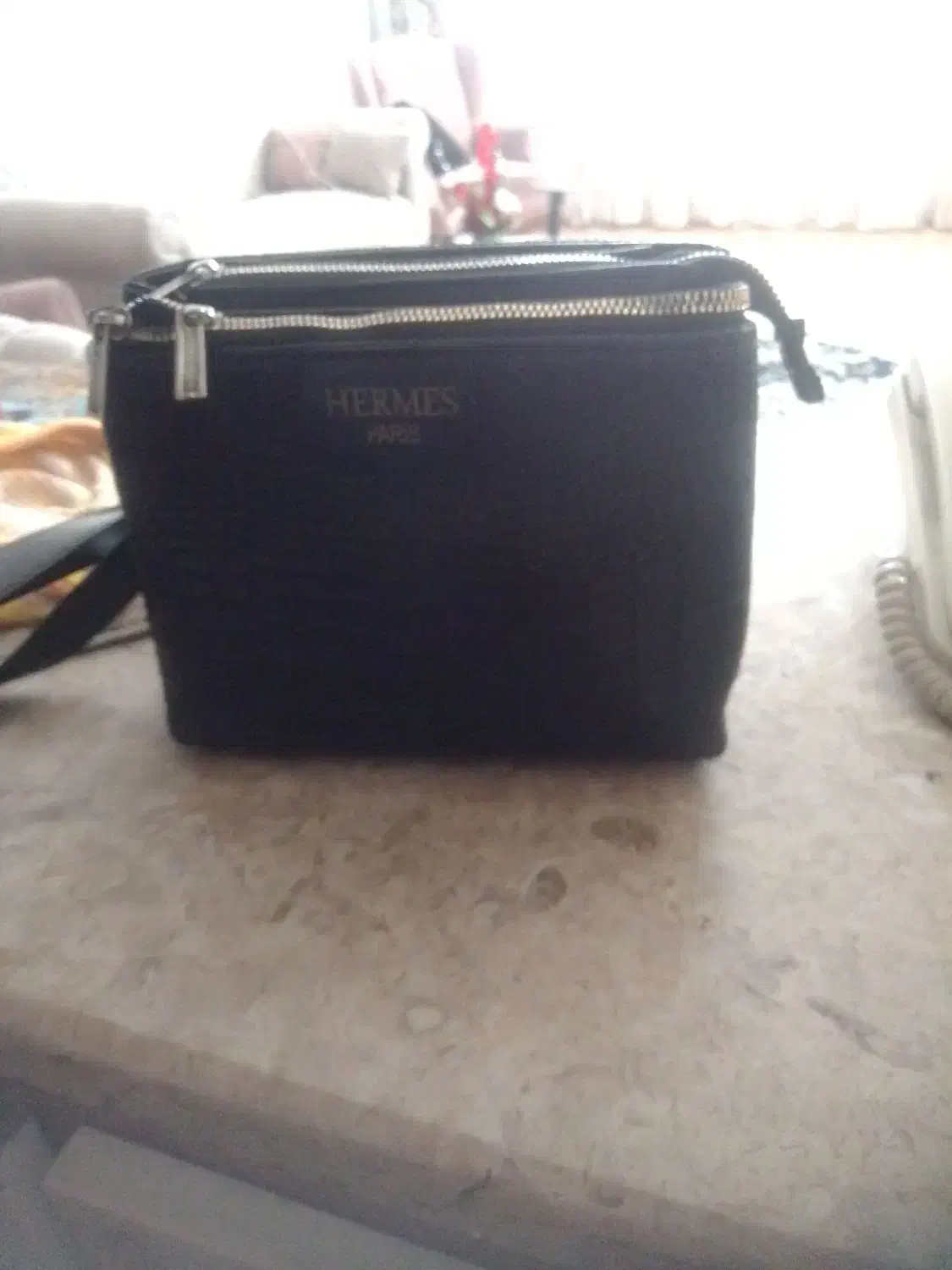 کیف .سالم وشیک|کیف، کفش، کمربند|تربت‌حیدریه, ابوذر|دیوار