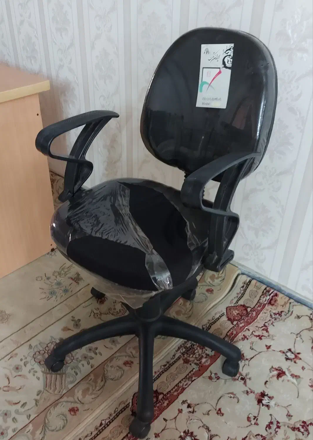 صندلی|میز تحریر و کامپیوتر|پارس‌آباد, |دیوار