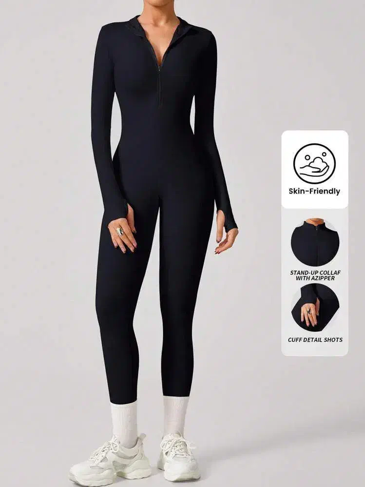 زهراکالکشن|لباس|کرمان, |دیوار