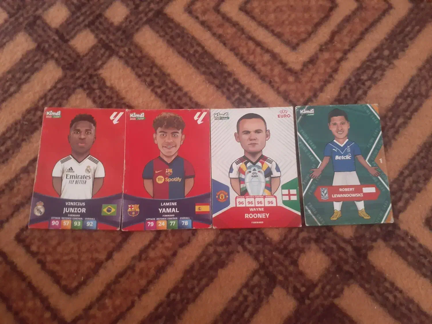 کیمدی خوب دونه ای ده هزار تومن|اسباببازی|خمین, |دیوار