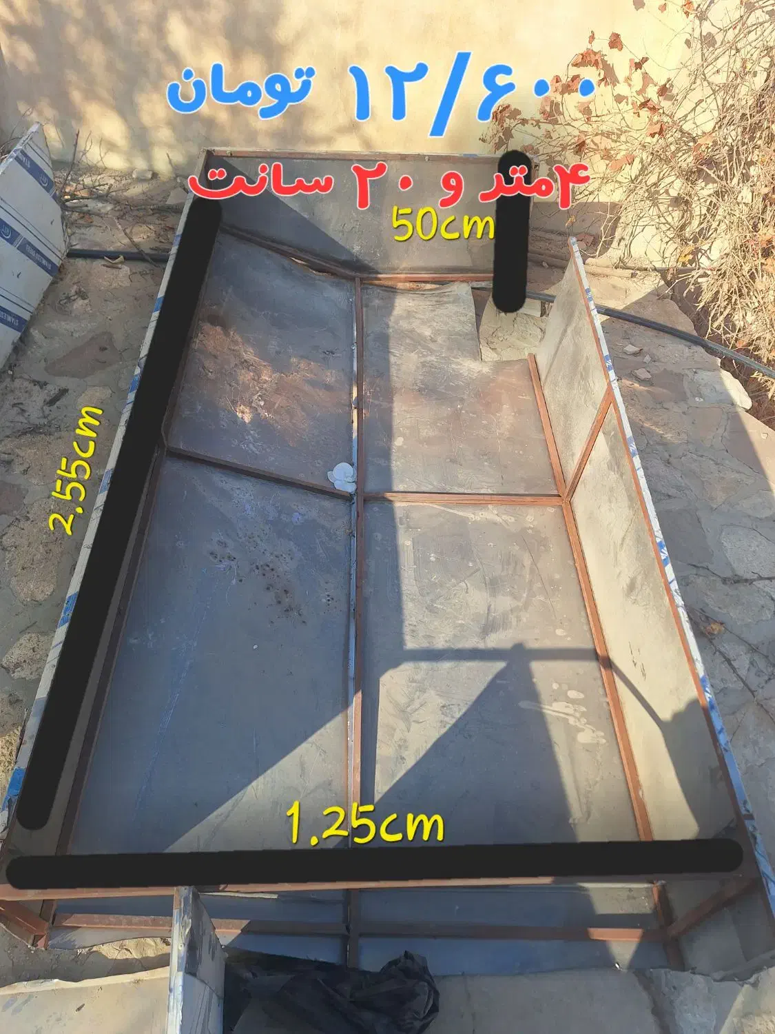 هود.هواکش.دودکش گالوانیزه.تجهیزات آشپزخانه|کافی‌شاپ و رستوران|طرقبه, |دیوار