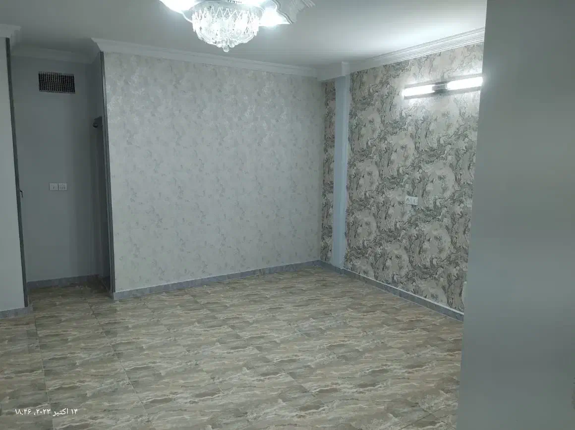 فروش اپارتمان کن|فروش آپارتمان|تهران, کن|دیوار