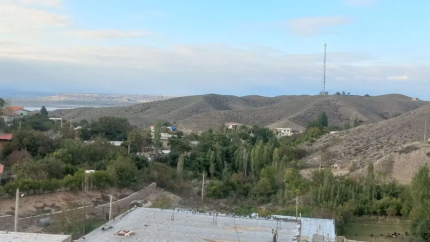 اجاره روزانه، هفتگی خانه ویلایی در شهرستان خدافرین|اجارهٔ کوتاهمدت آپارتمان و سوئیت|منجوان, |دیوار