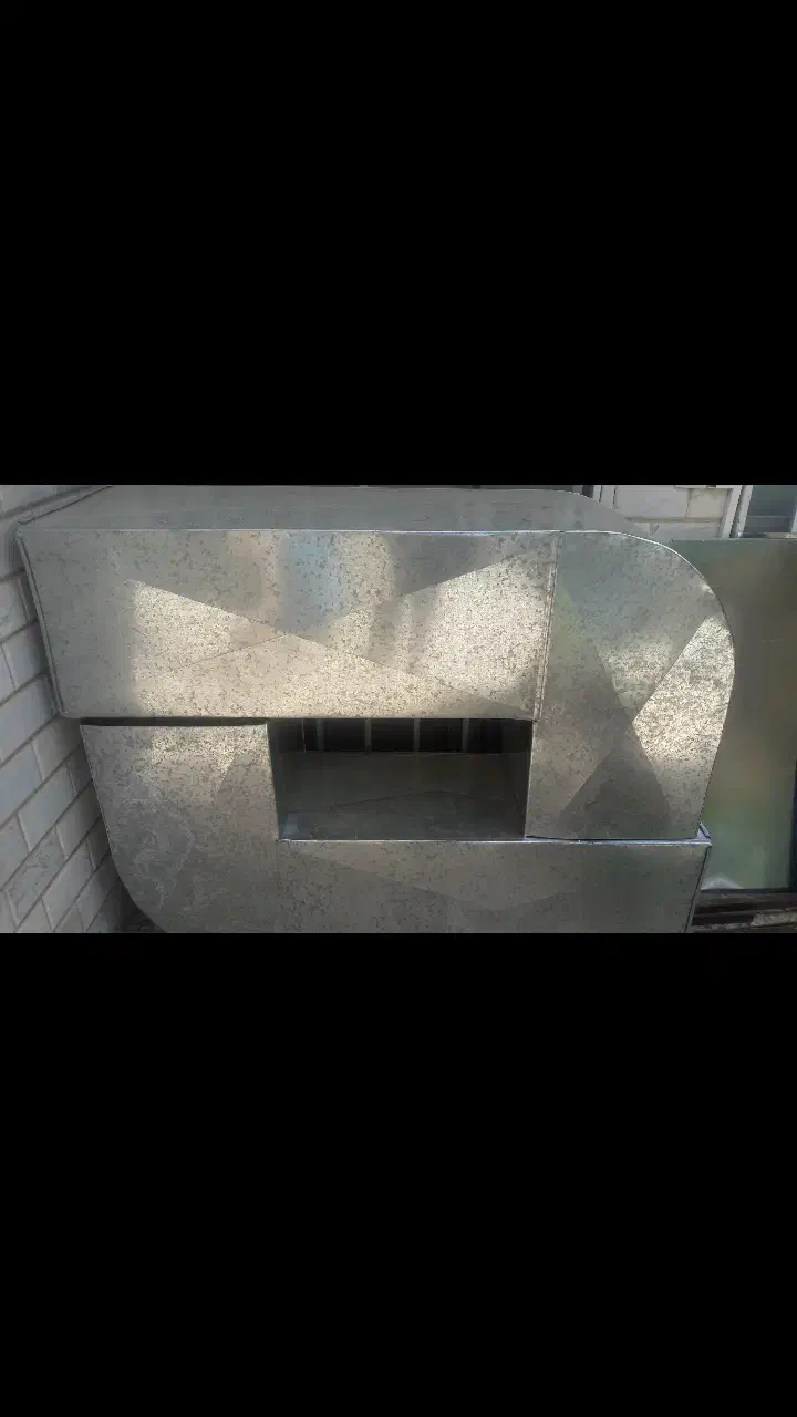 کانال سازی|خدمات پیشه و مهارت|ساوه, |دیوار