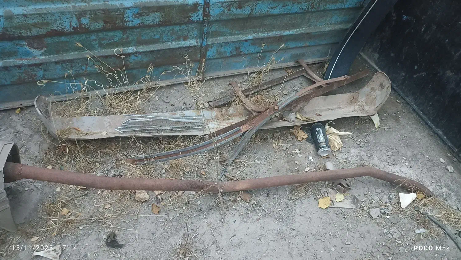 قطعات سایپا|قطعات یدکی و لوازم جانبی|خوی, |دیوار