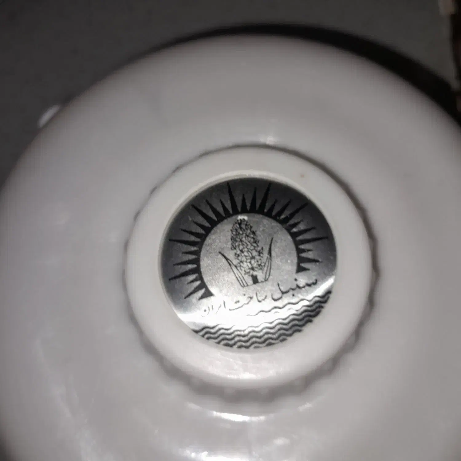 جایخی قدیمی|کلکسیون اشیاء عتیقه|تهران, شهران جنوبی|دیوار