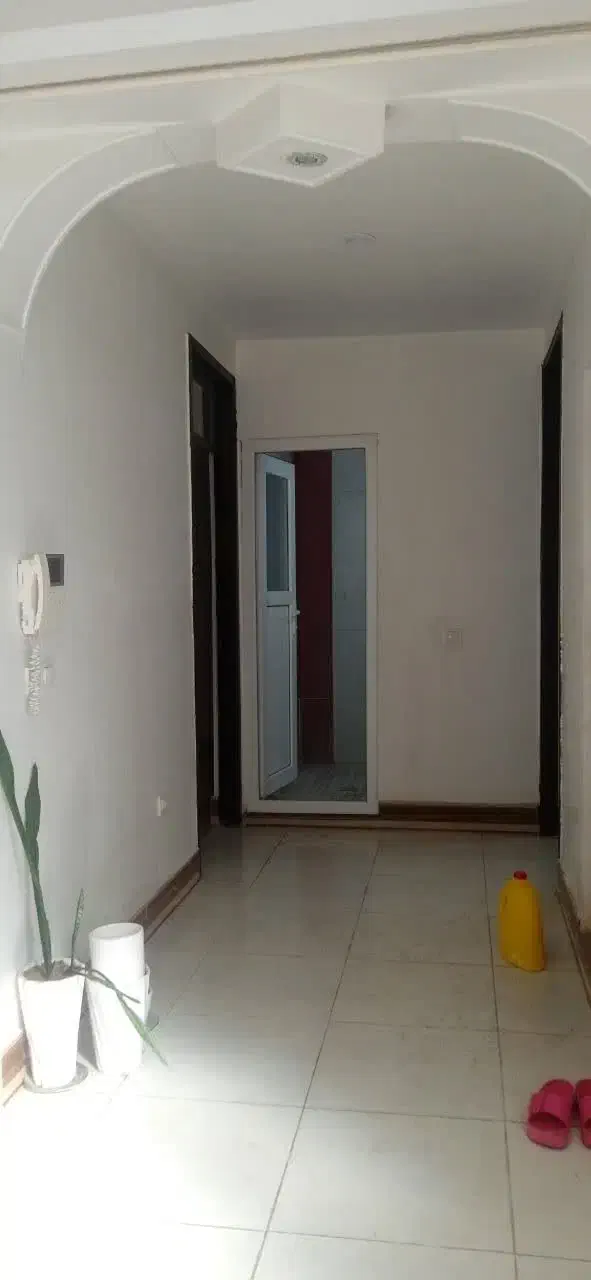 اپارتمان95متری لبخند شکوفه|فروش آپارتمان|دزفول, |دیوار