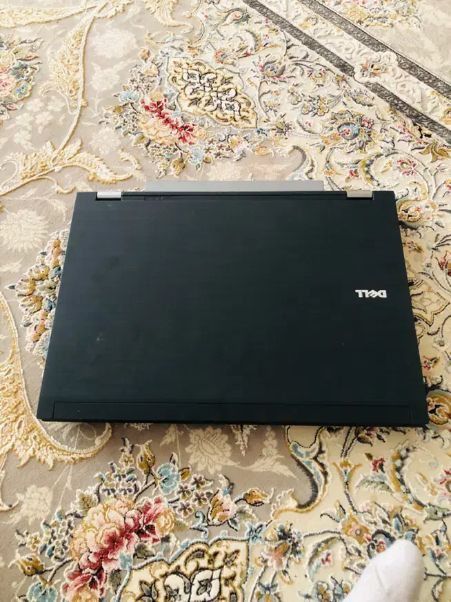 لب تاب دل|رایانه همراه|پیرانشهر, |دیوار